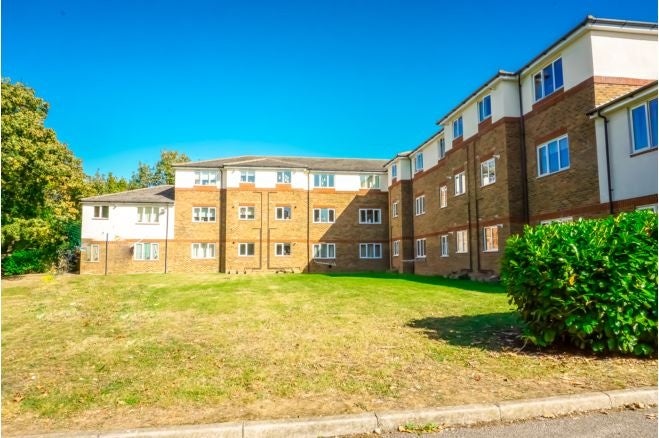 Room Akerlea Close in Milton Keynes