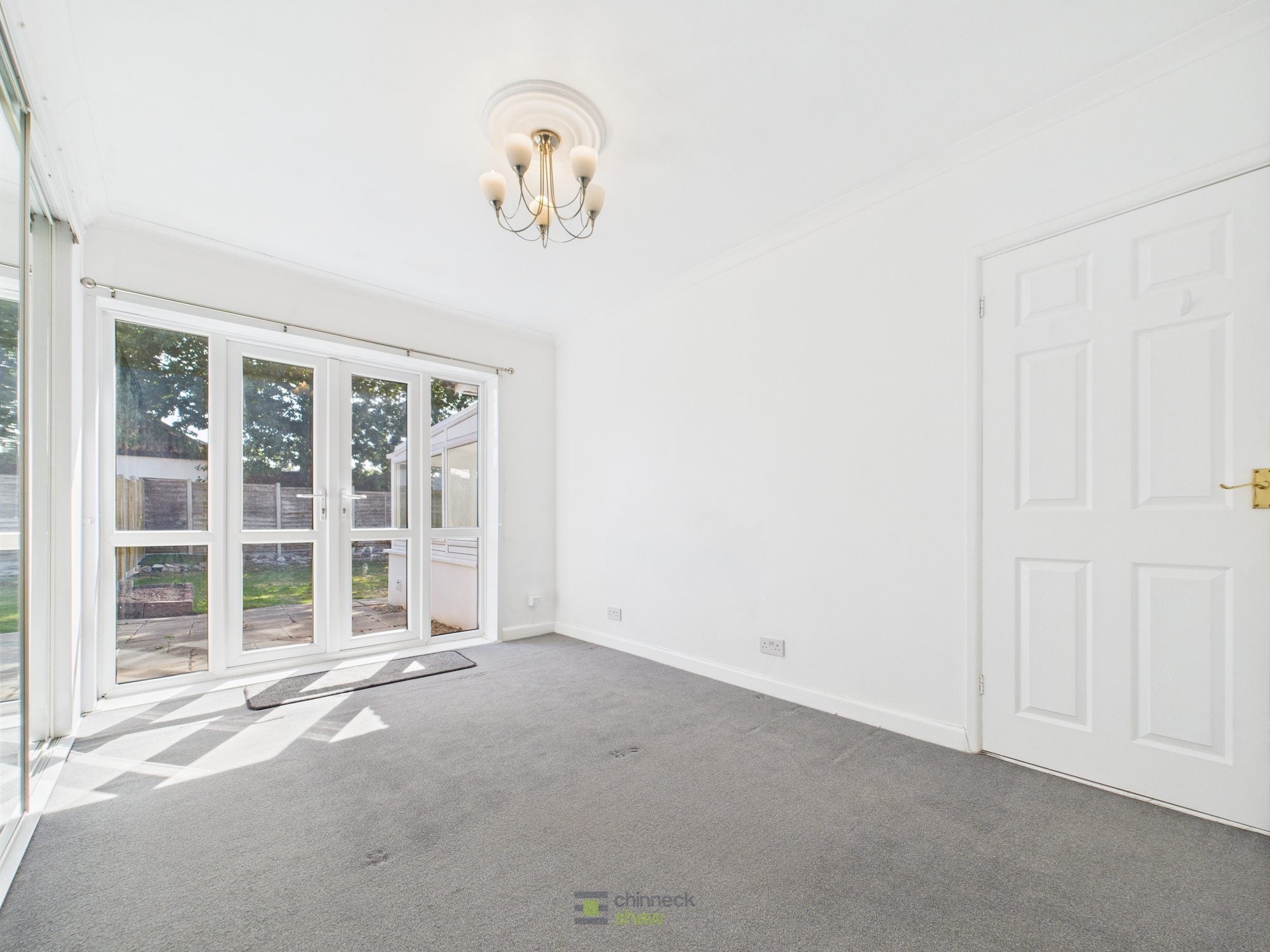 House Linda Grove in Havant