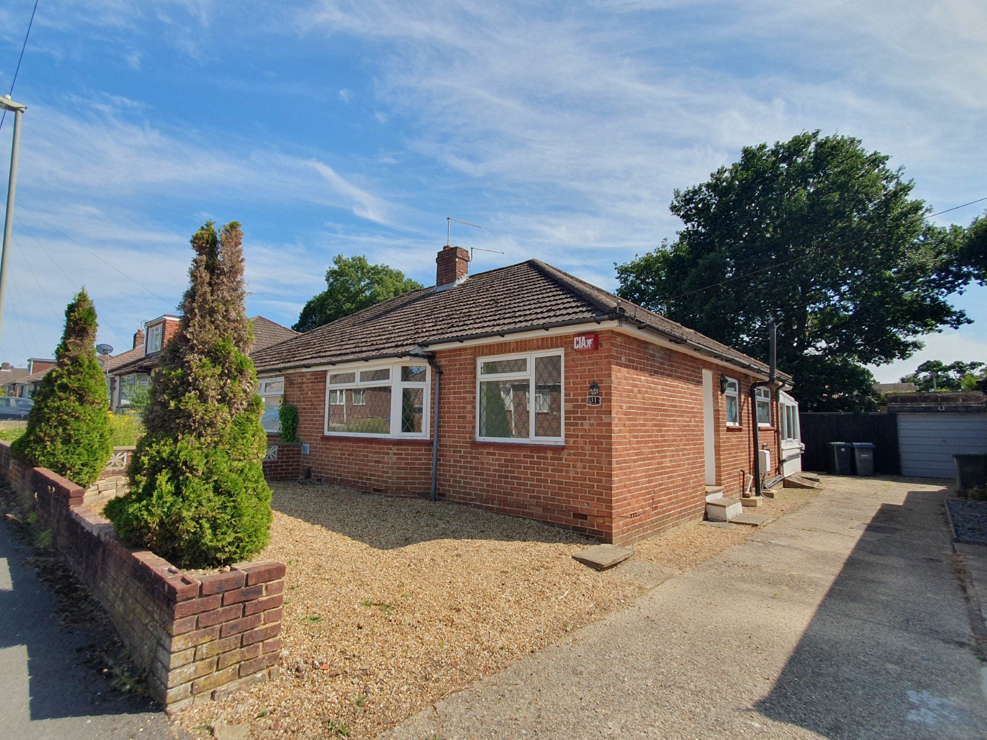 House Linda Grove in Havant