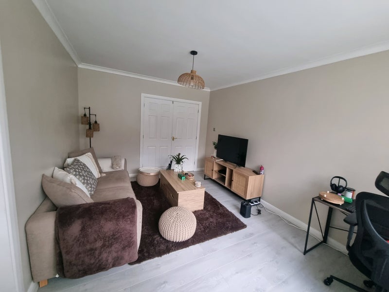 Room Houghton Close in Broxtowe