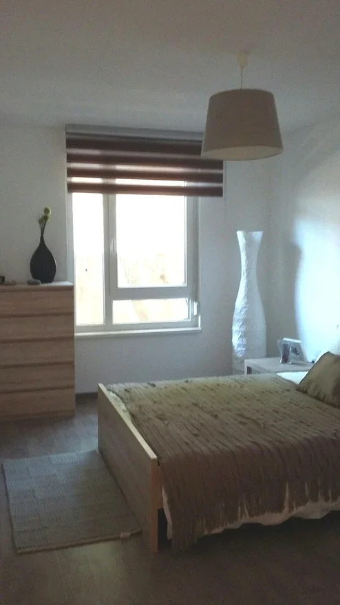 Appartement Rue Perle à Schiltigheim