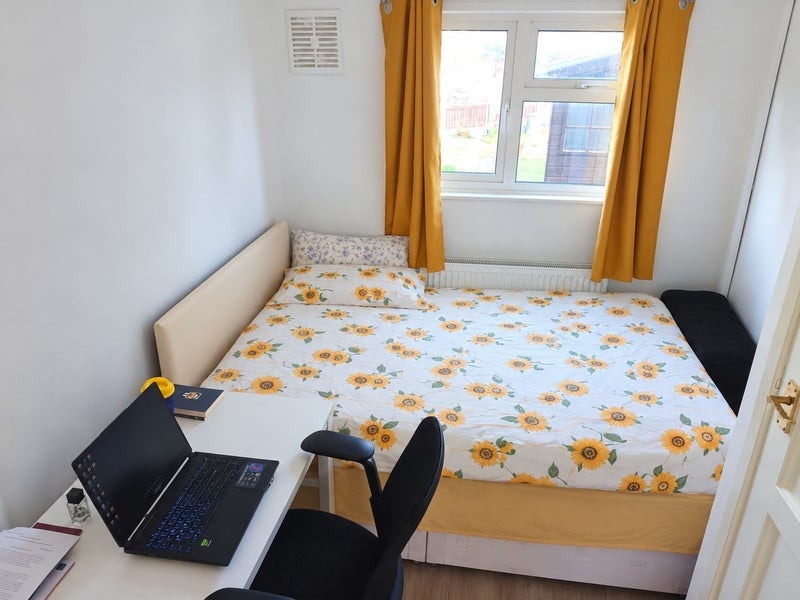 Room Hunts Drive in Chelmsford