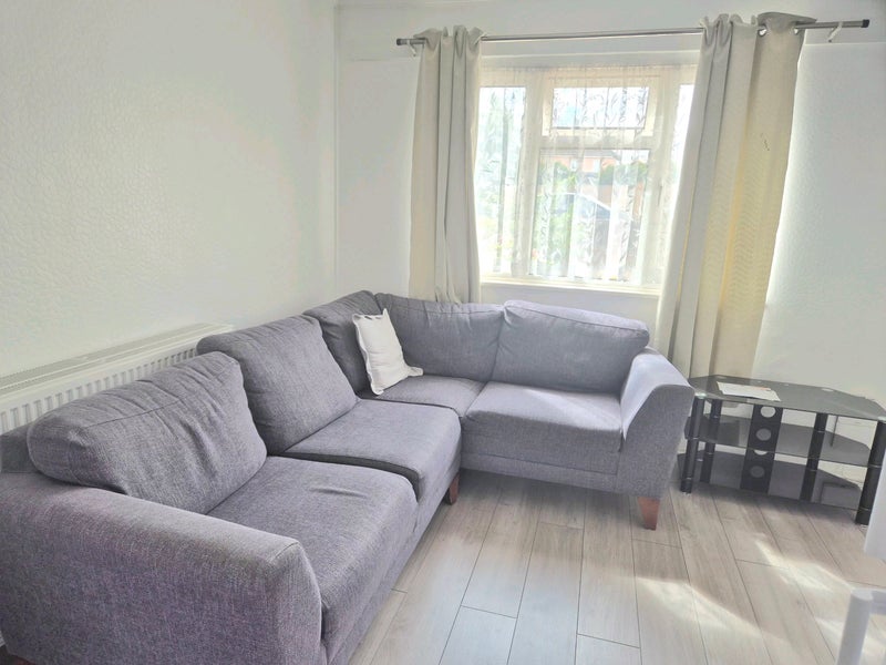 Room Hunts Drive in Chelmsford