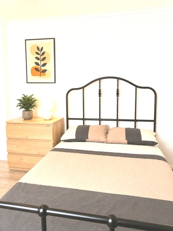 Room Hunts Drive in Chelmsford