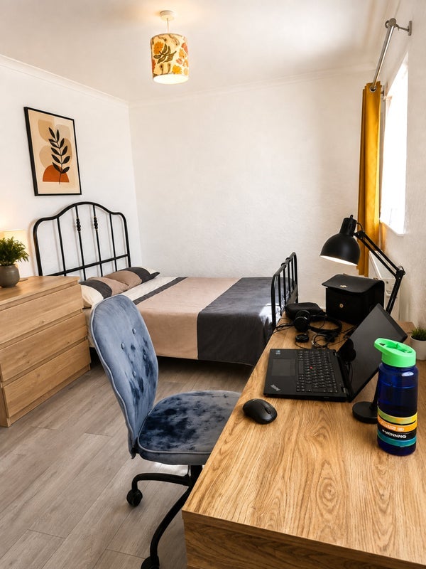 Room Hunts Drive in Chelmsford