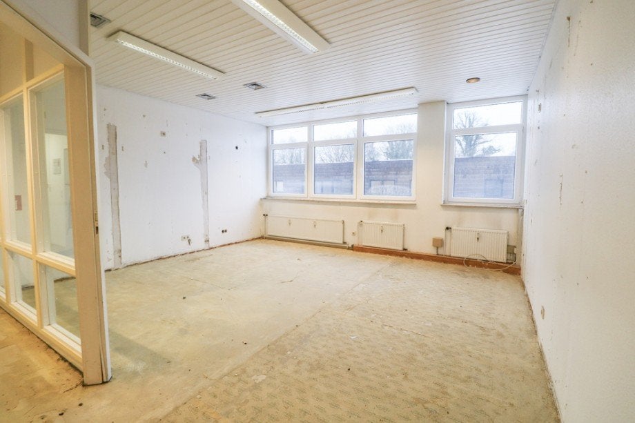 Zimmer Lange Straße in Delmenhorst
