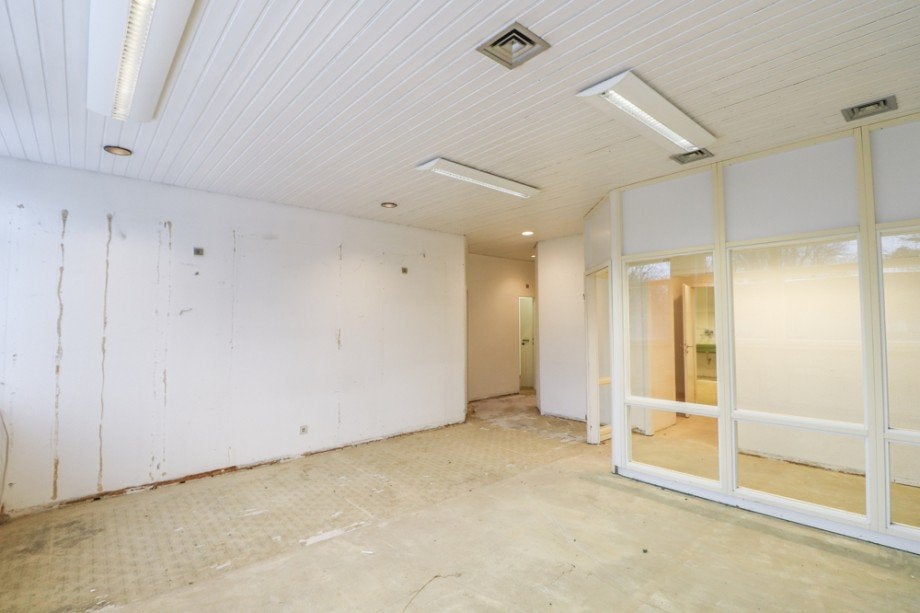 Zimmer Lange Straße in Delmenhorst