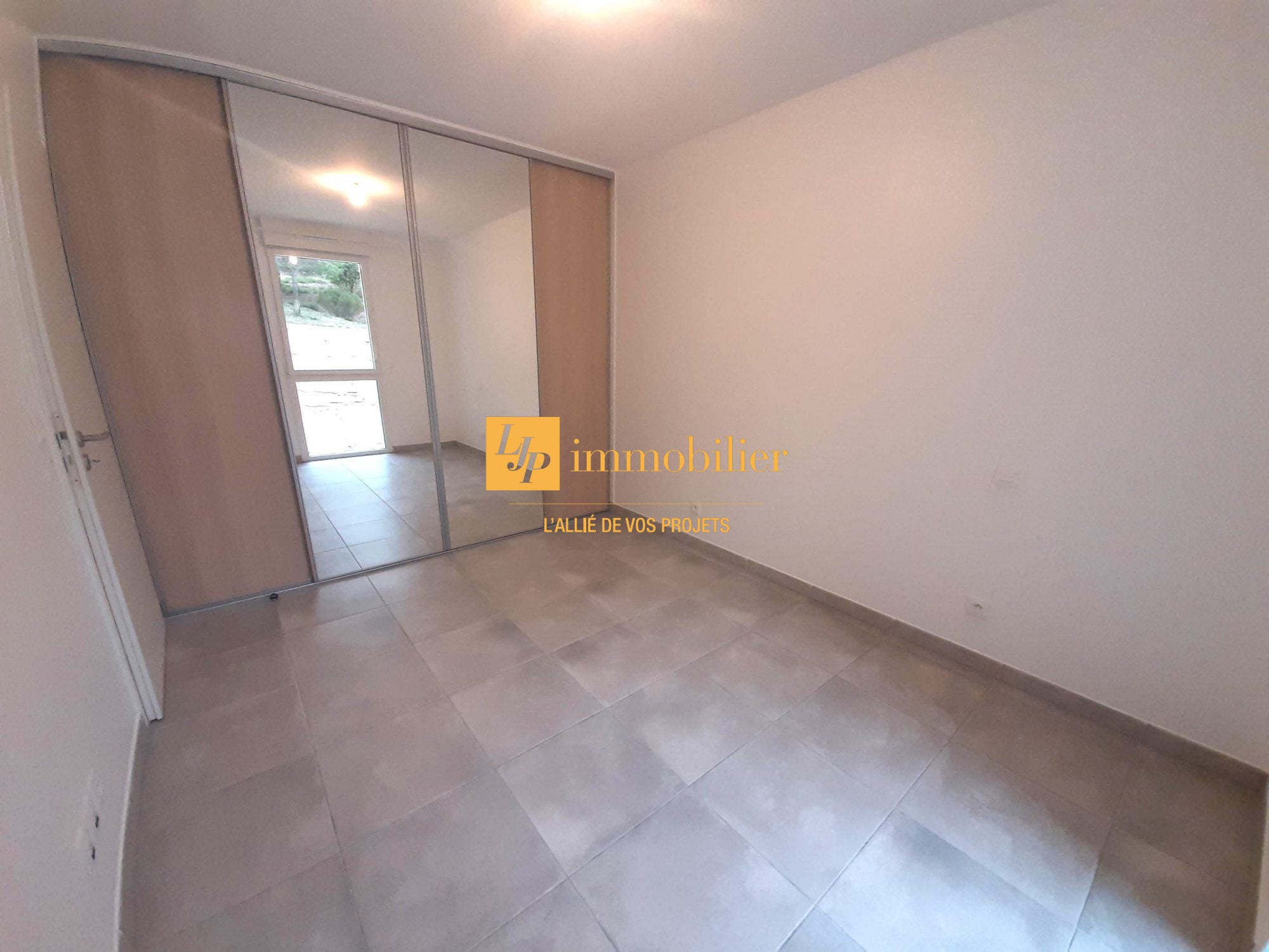 Appartement Rue Louis Pasteur à Grabels
