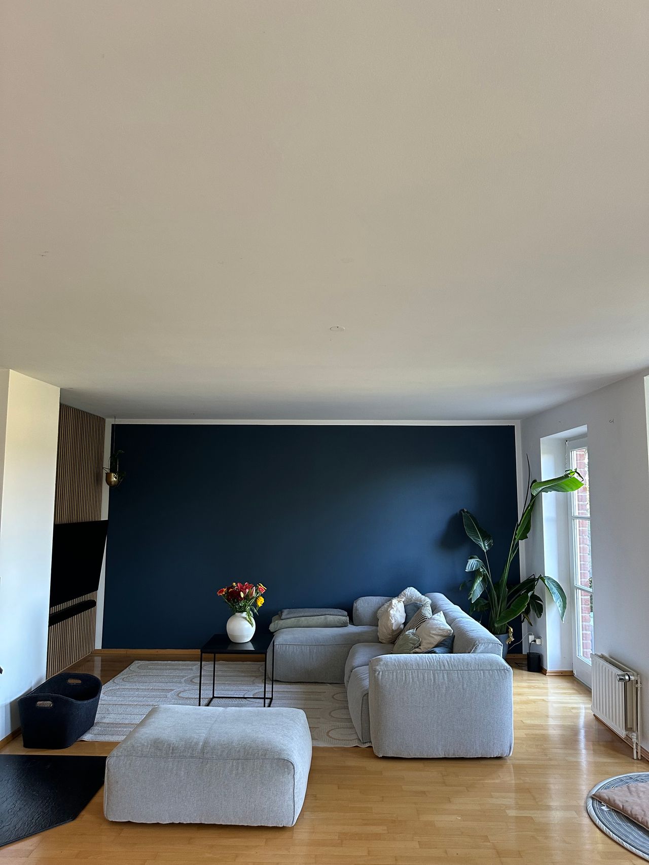 Haus Hermann-Beecken-Weg in Heidewinkel
