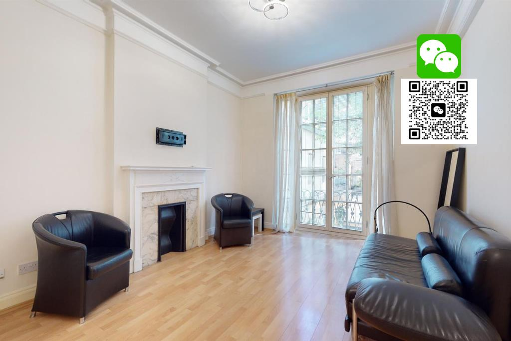 Flat Berkeley Street in City of Westminster