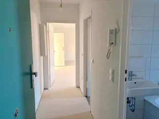 Wohnung Neue Heimat in Berlin
