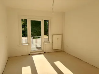 Wohnung Neue Heimat in Berlin