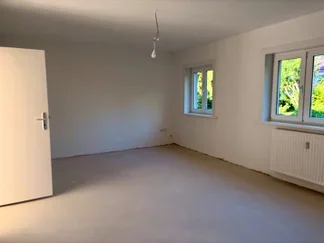 Wohnung Neue Heimat in Berlin