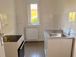 Wohnung Neue Heimat in Berlin