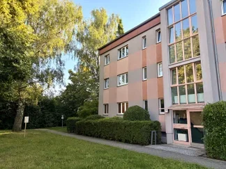 Wohnung Neue Heimat in Berlin