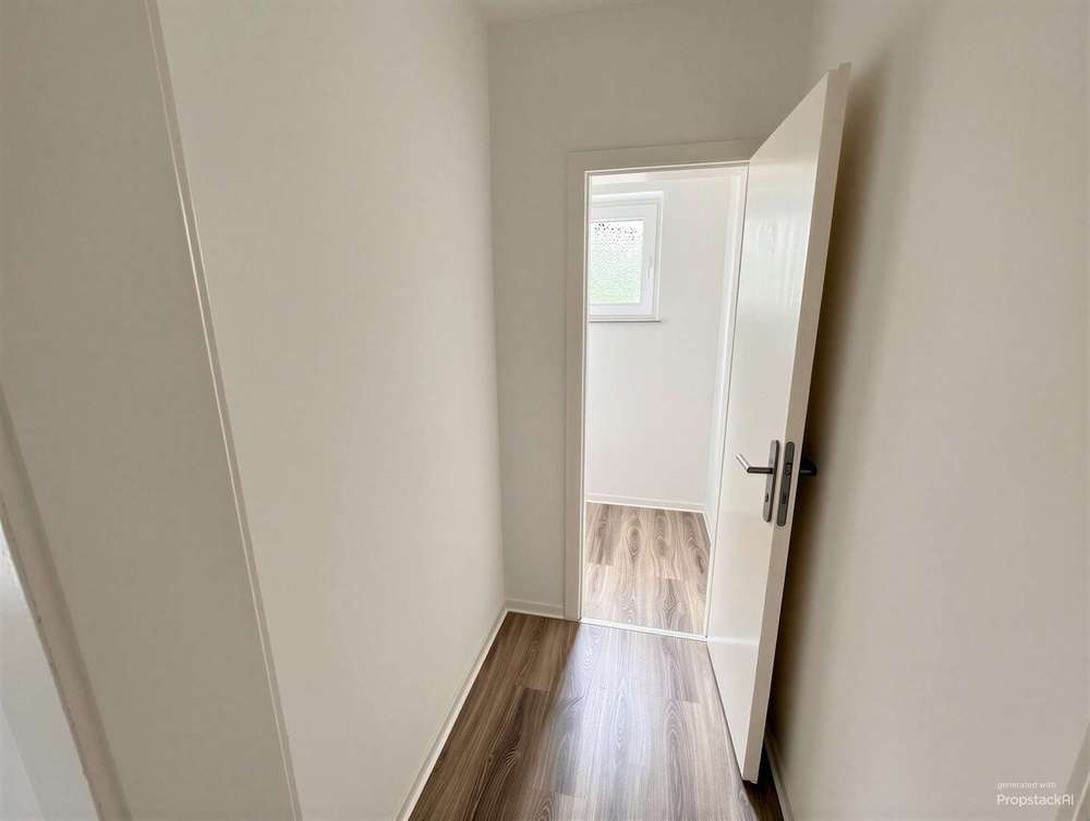 Wohnung Pankratiusstraße in Warstein