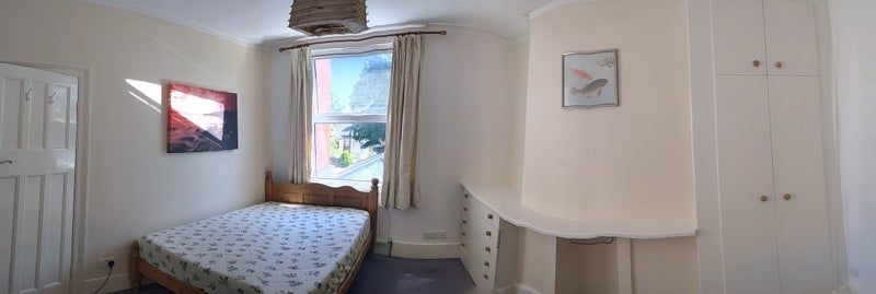 Room Winterbourne Road in Greater London