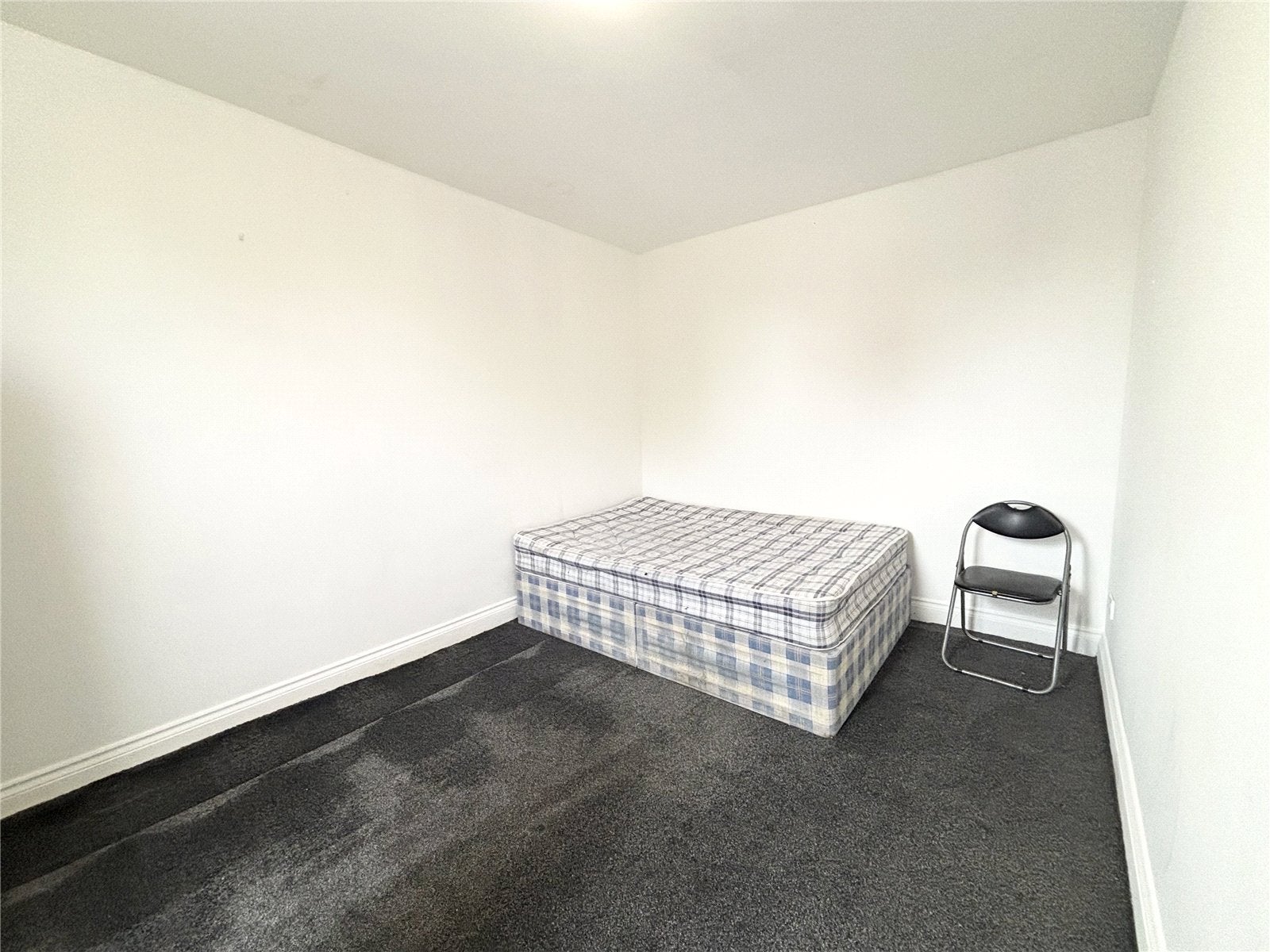 Room Perry Street in Bristol