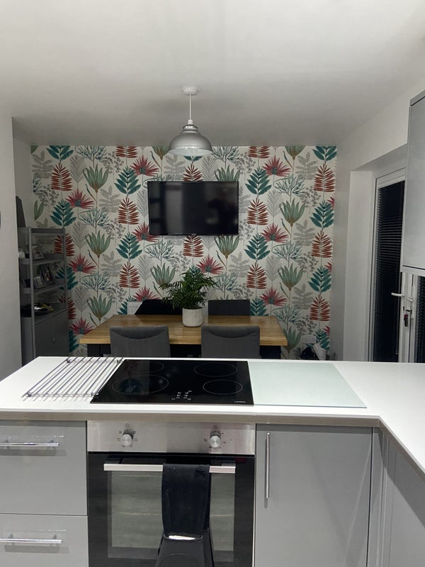 Room Grange Avenue in Bristol