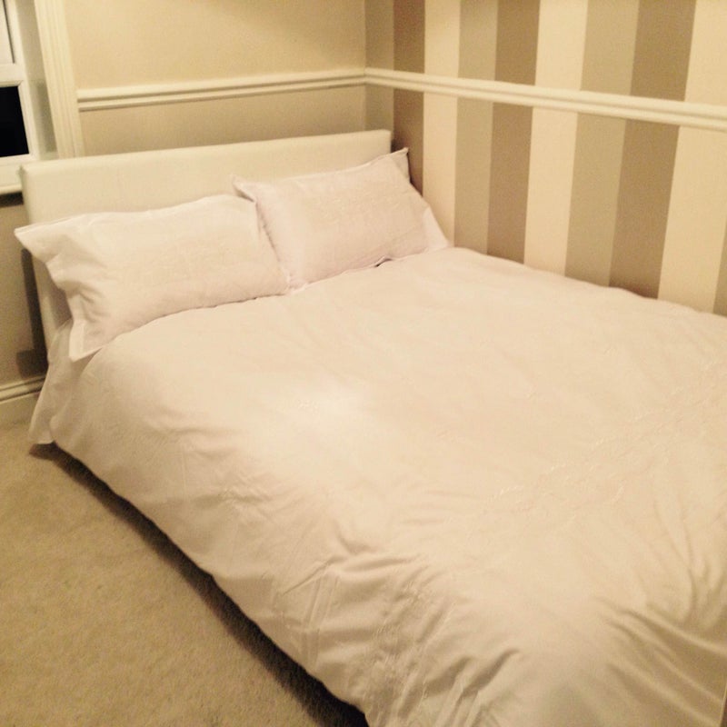 Room Finland Street in Greater London