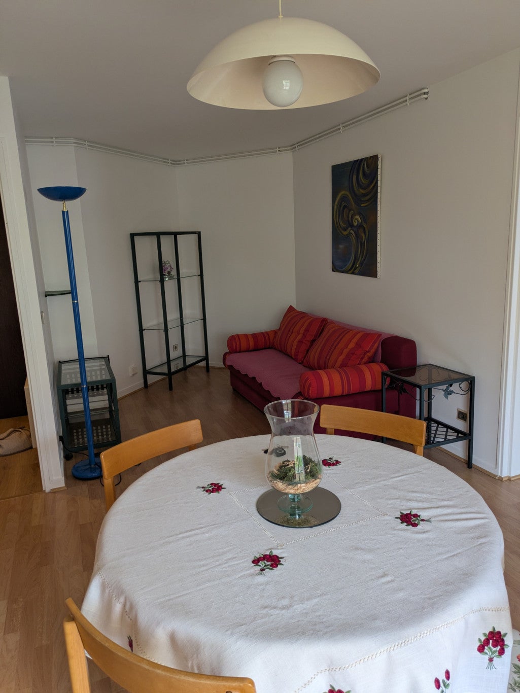 Appartement Place de l'Église à Gif-sur-Yvette