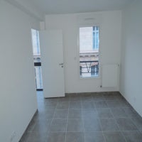 Flat Rue Sauveur Tobelem in Marseille