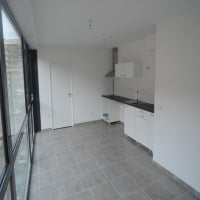 Flat Rue Sauveur Tobelem in Marseille