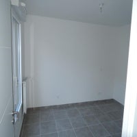 Flat Rue Sauveur Tobelem in Marseille
