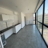 Flat Rue Sauveur Tobelem in Marseille