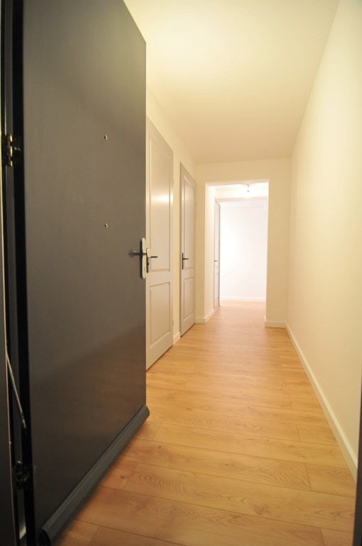 Habanera 91 E – photo 8