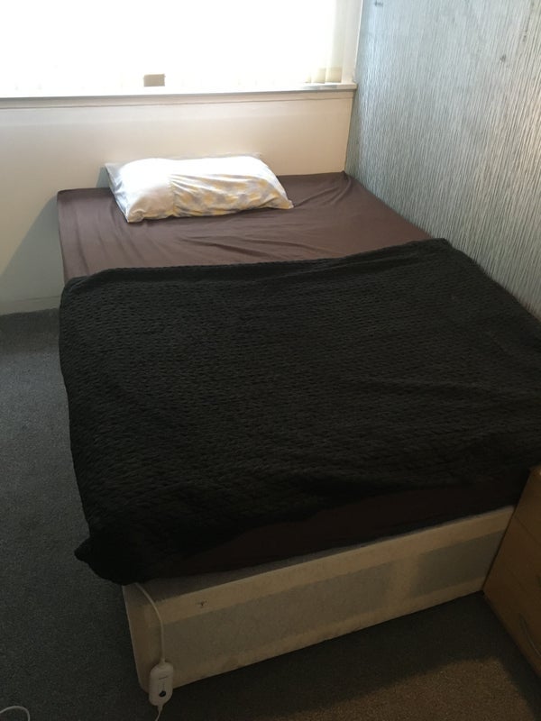 Room Lower Green in Tameside