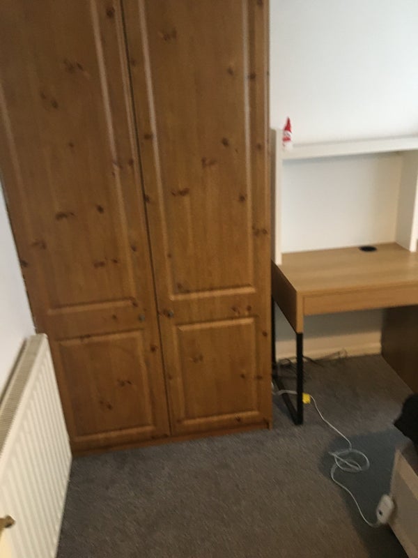 Room Lower Green in Tameside