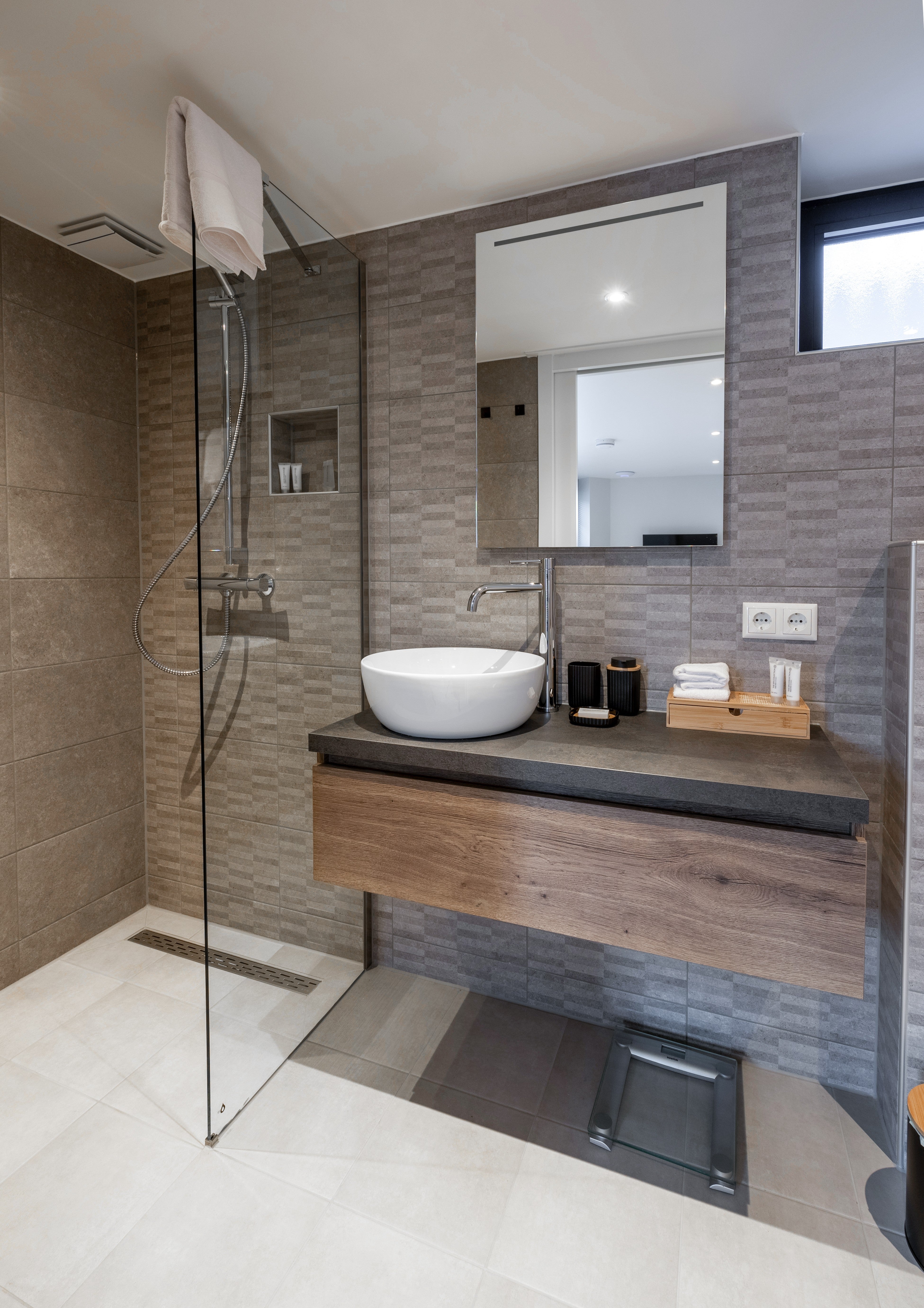 Huis Altgerinkstraat 9