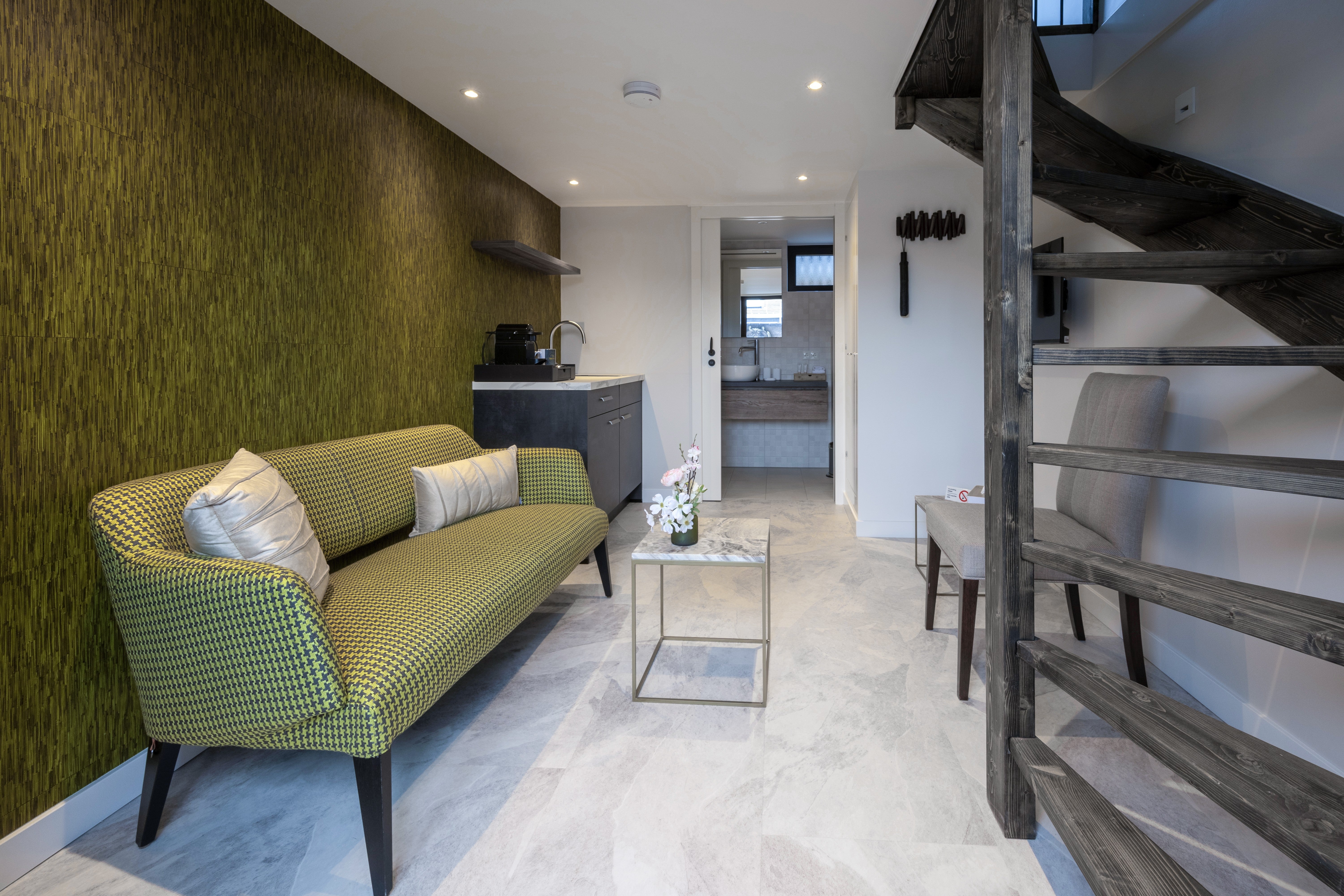 Huis Altgerinkstraat 6