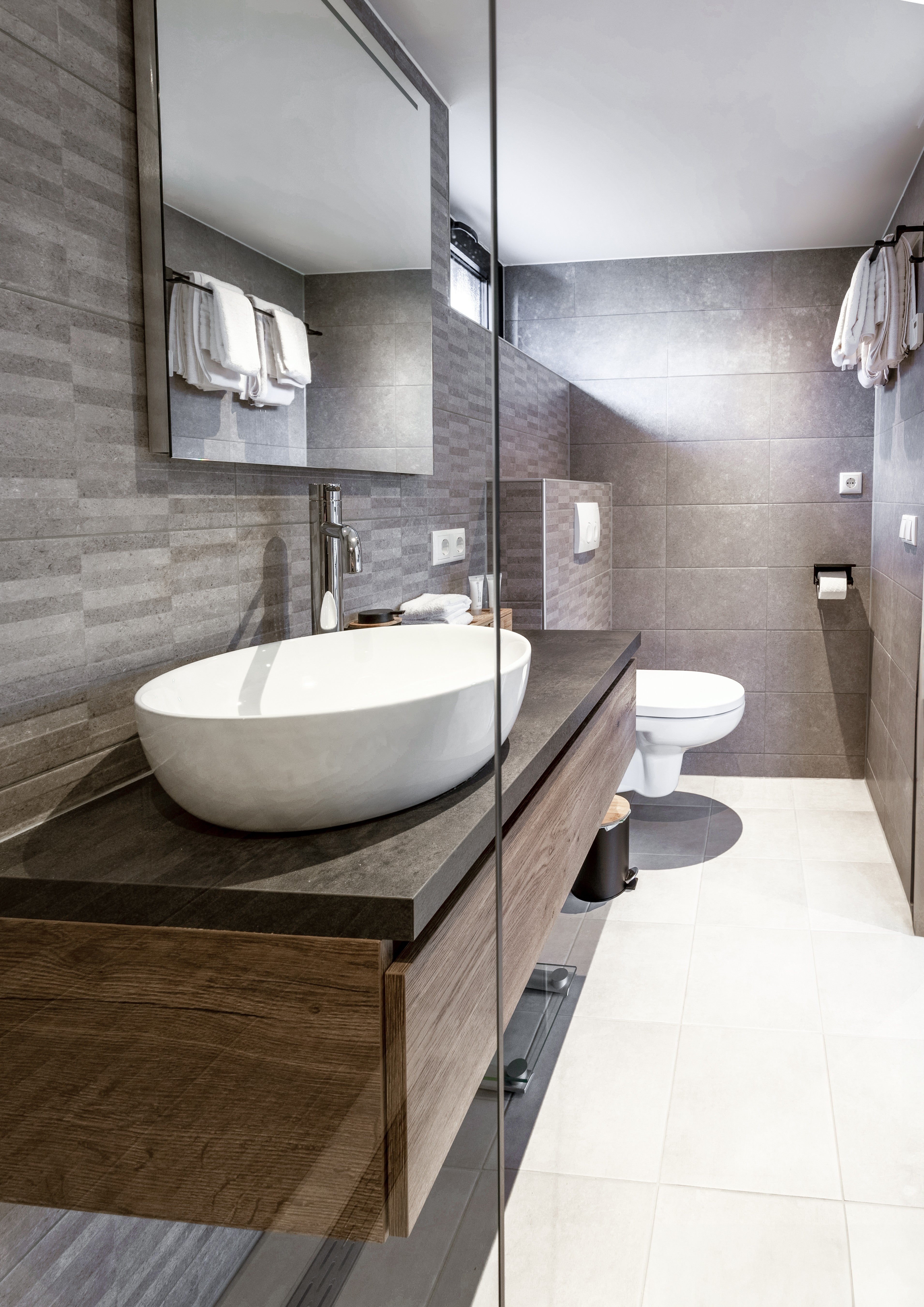 Huis Altgerinkstraat 10