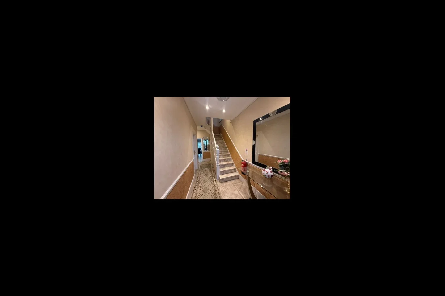 Room Noel Road in Greater London