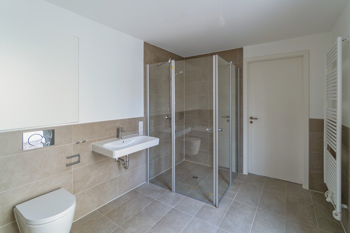 Wohnung Reisholzer Straße in Düsseldorf