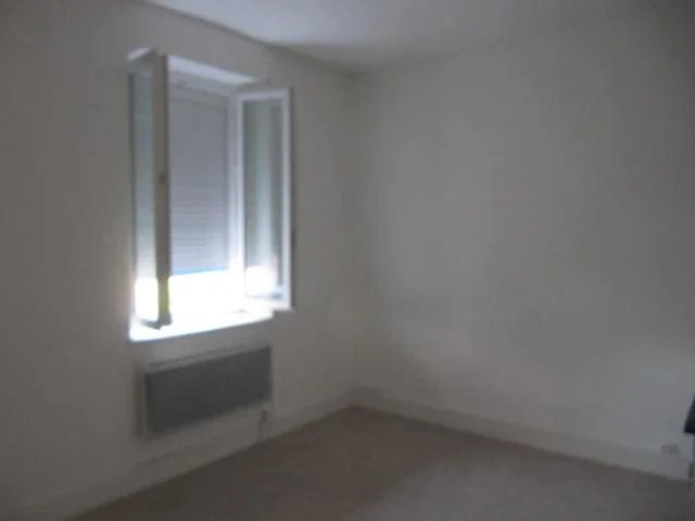 Appartement Cours Tolstoï à Villeurbanne