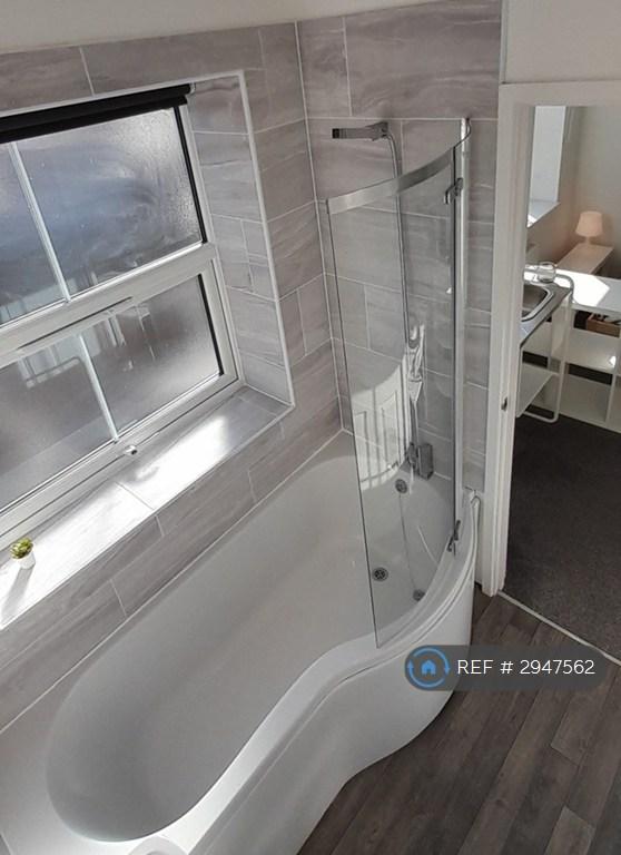 Room Victoria Terrace in Stafford
