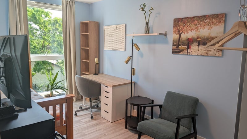 Room Ryan Close in Greater London