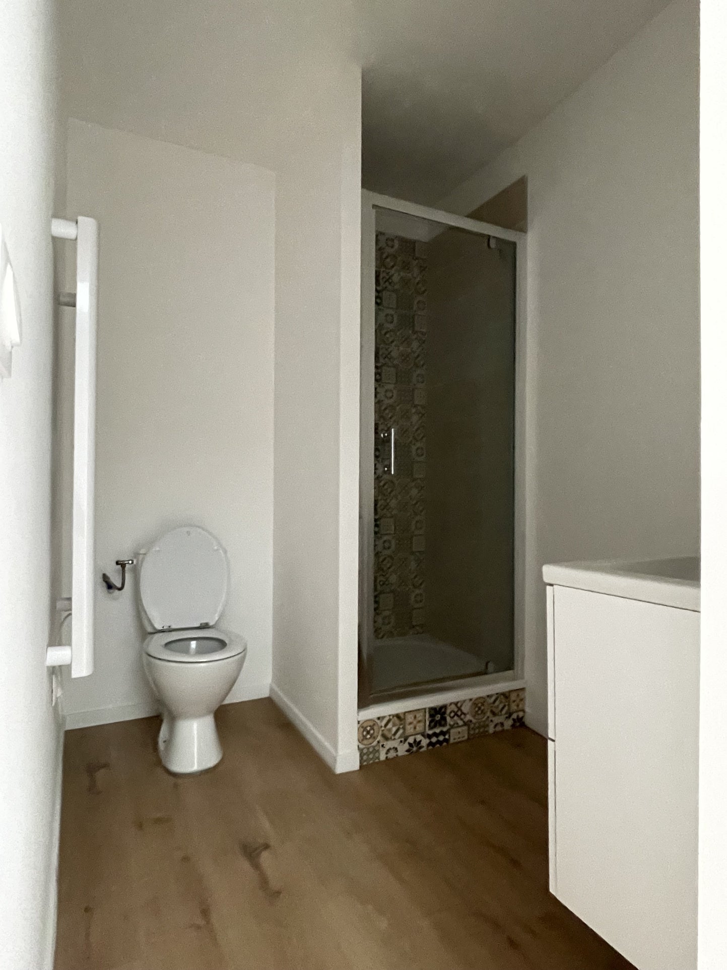 Appartement Boulevard Alsace-Lorraine à Amiens