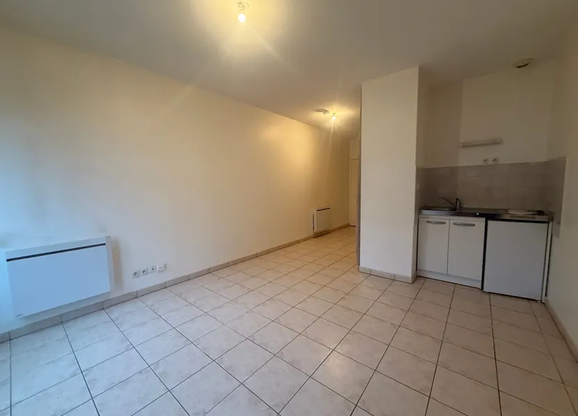 Room Rue Nationale in Toury