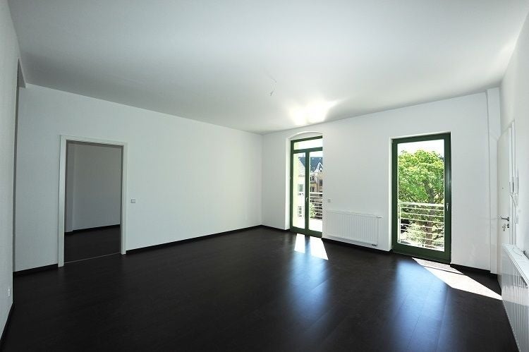 Wohnung Äußere Plauensche Straße in Zwickau