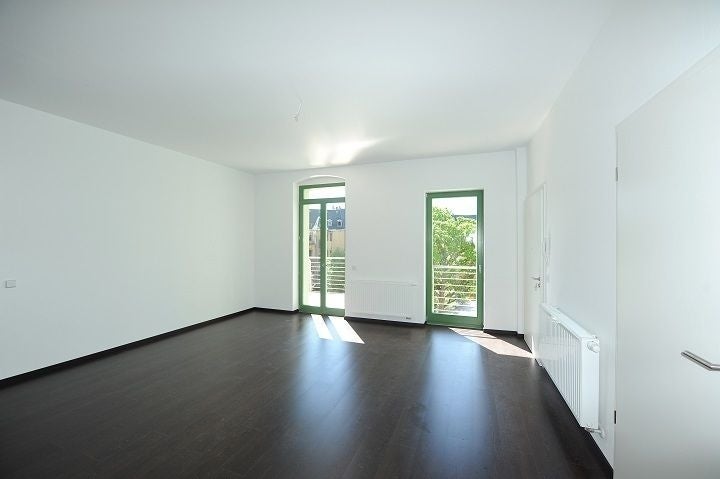 Wohnung Äußere Plauensche Straße in Zwickau