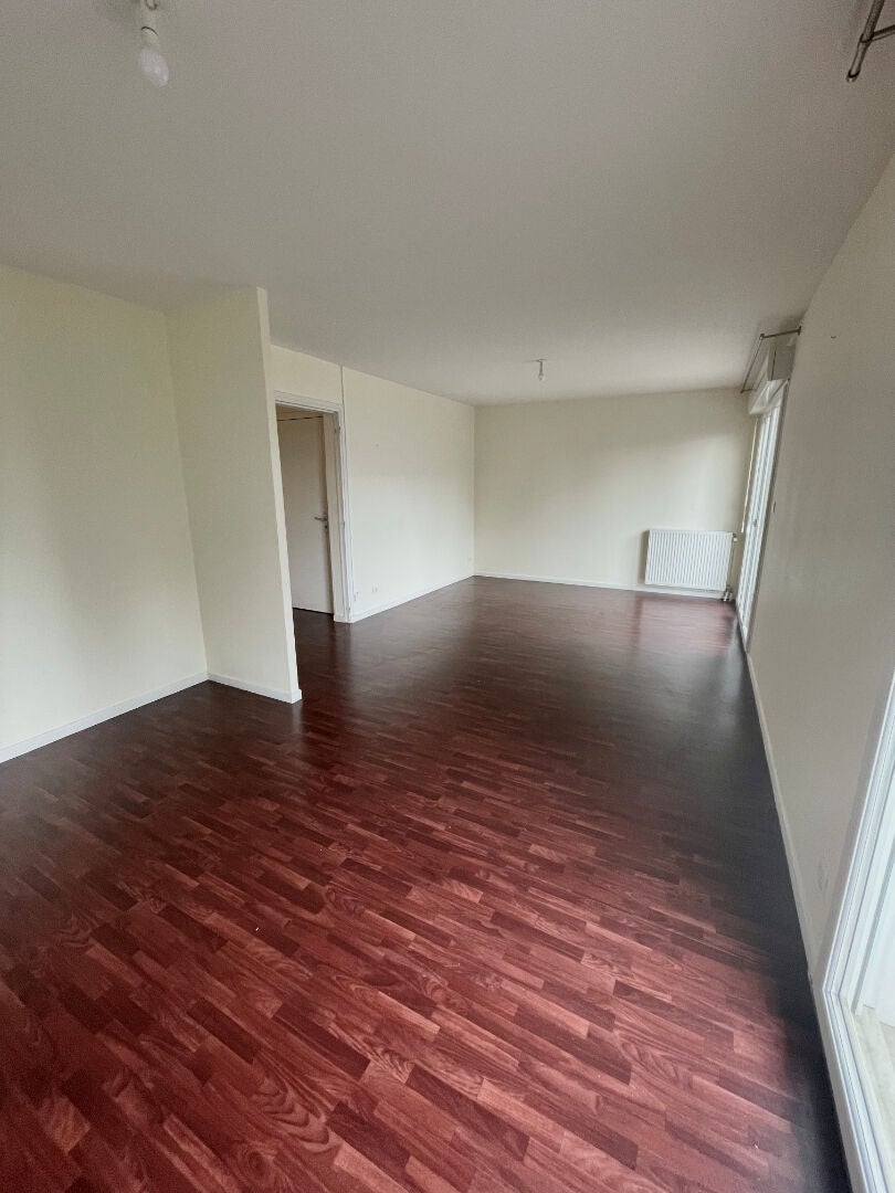 Flat Route de Toulouse in L'Isle-Jourdain