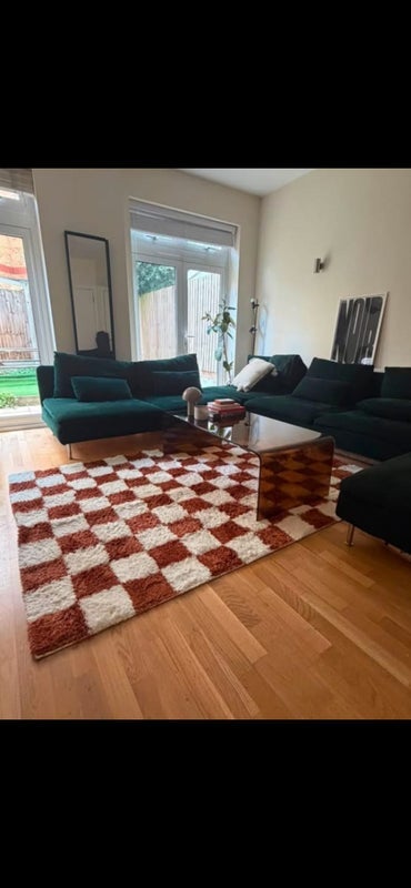 Room Hertford Road in Greater London