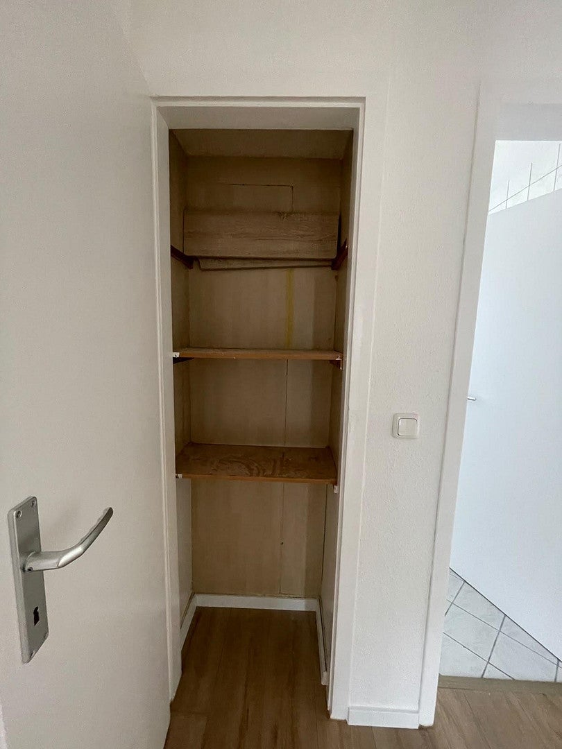 Wohnung Vestische Straße in Oberhausen