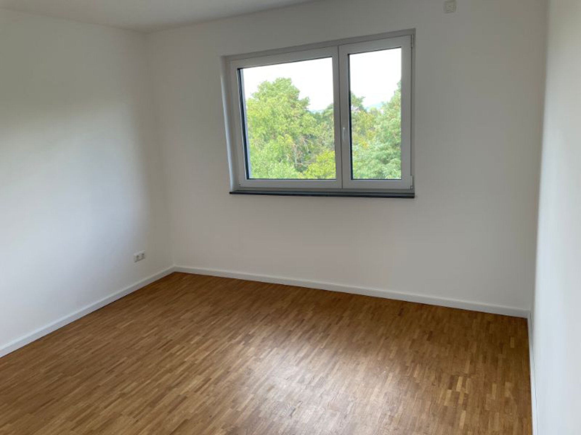 Wohnung Nürnberger Straße in Erlangen