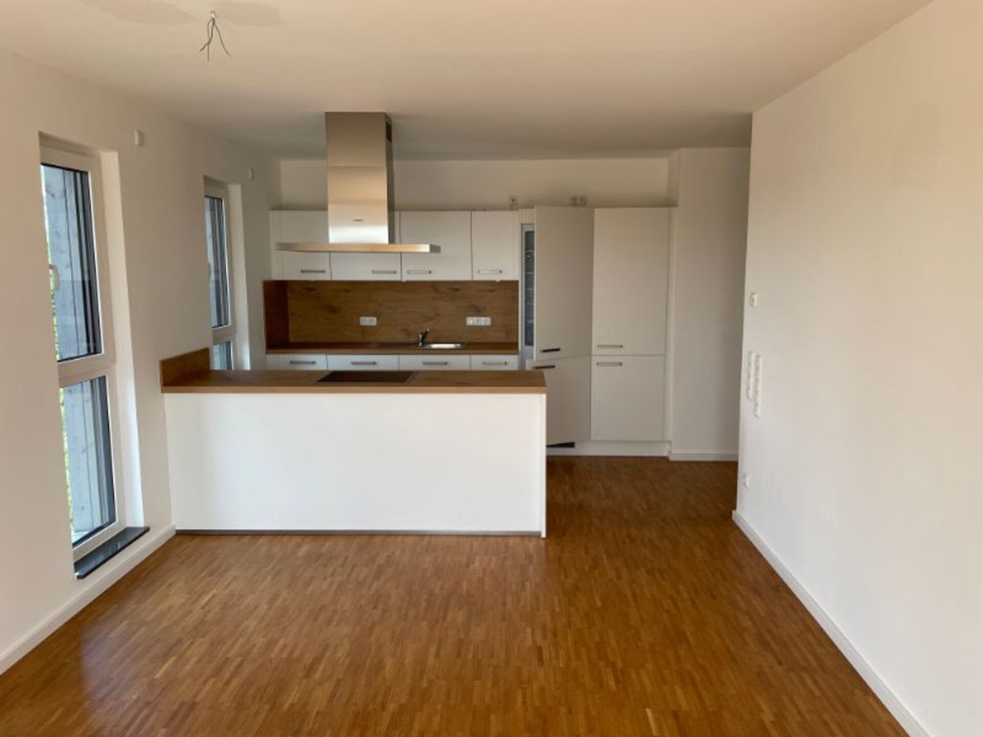 Wohnung Nürnberger Straße in Erlangen