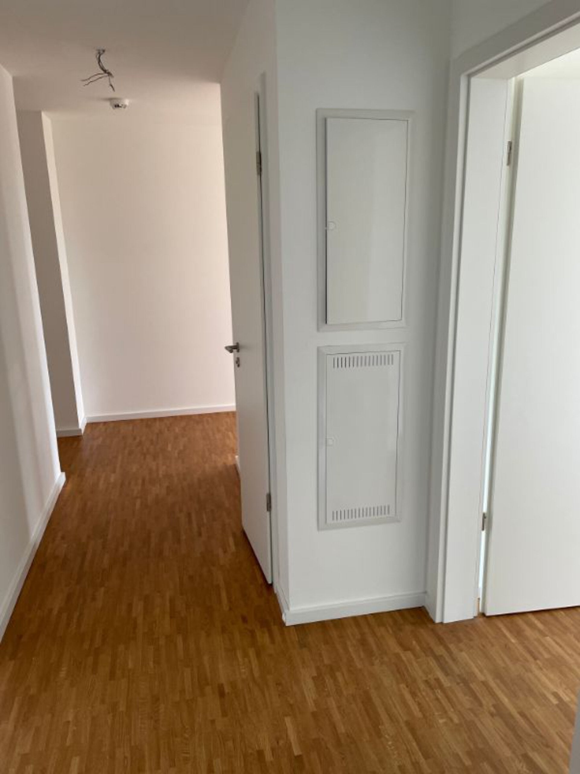 Wohnung Nürnberger Straße in Erlangen